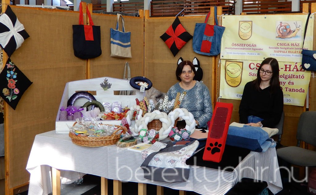 XXIII. Bihari Számadó Napok 72